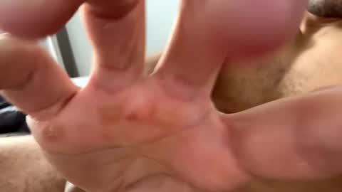 sosinisback online show from 21, 12, 2024