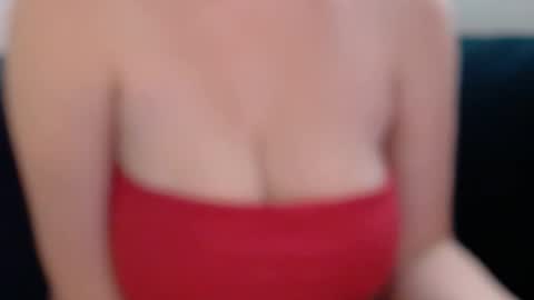 Sweetly online show from 5, 3, 2026