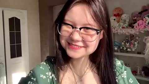 Snapshot of sotastarcaug chatting on 18, 10, 2025 lily online show from 18, 10, 2025