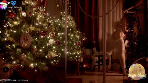 . . online show from 15, 12, 2024