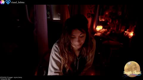 . . online show from 16, 1, 2025