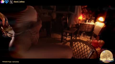 . . online show from 10, 9, 2025