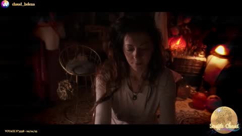 . . online show from 24, 9, 2025