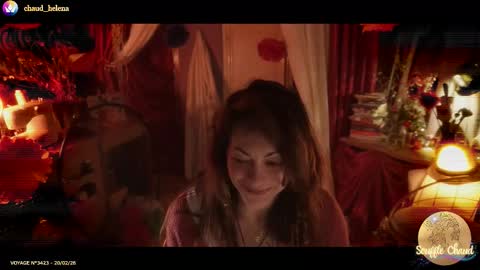 . . online show from 20, 2, 2026