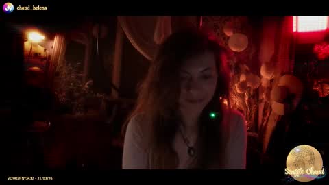 . . online show from 28, 3, 2026