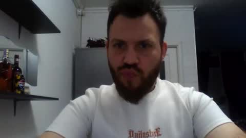 soul_8919 online show from 21, 3, 2026