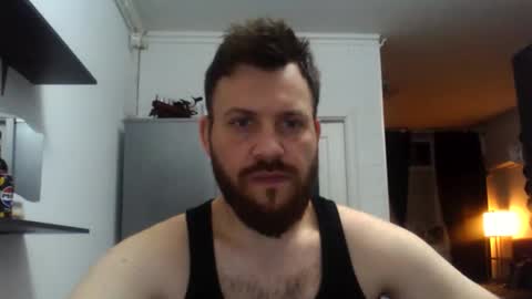 soul_8919 online show from 22, 3, 2026