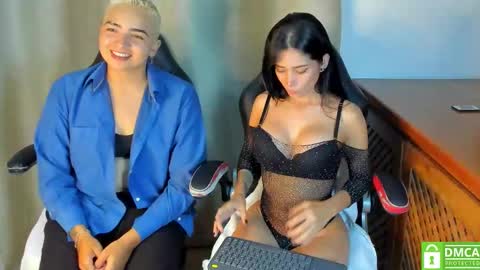 Snapshot of soul_and_desire chatting on 18, 3, 2026 soul_and_desire online show from 18, 3, 2026