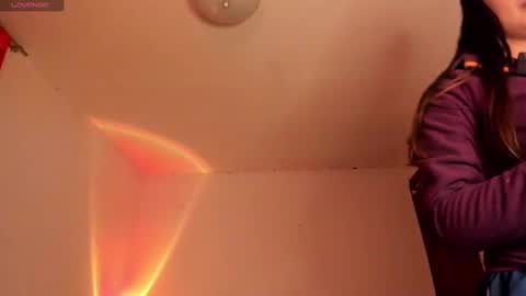 Soul  online show from 4, 10, 2025