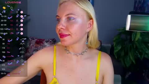 Snapshot of soul_liza chatting on 25, 6, 2026 Lisa online show from 25, 6, 2026