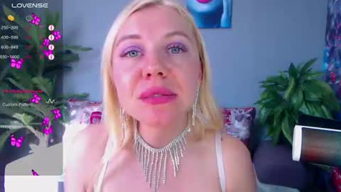 Snapshot of soul_liza chatting on 15, 7, 2026 Lisa online show from 15, 7, 2026