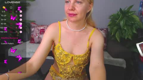 Snapshot of soul_liza chatting on 3, 8, 2026 Lisa online show from 3, 8, 2026