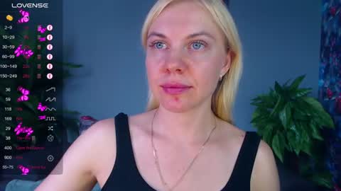 Snapshot of soul_liza chatting on 5, 8, 2026 Lisa online show from 5, 8, 2026