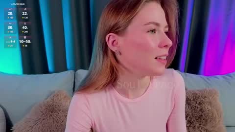 Adalinda online show from 30, 4, 2026