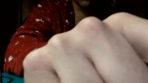 Snapshot of soulfulrebel chatting on 2, 1, 2025 soulful rebel online show from 2, 1, 2025