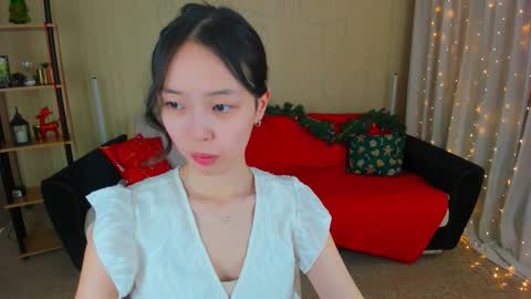 soulharmoonyy online show from 13, 1, 2026