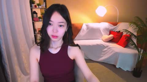 soulharmoonyy online show from 1, 3, 2026