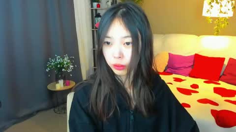 soulharmoonyy online show from 22, 3, 2026