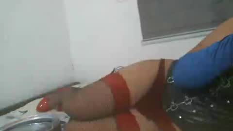 Soulless Jenica online show from 21, 7, 2026