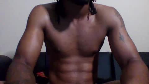 soullov  - TotalOutPlayer1 Twitter and Onlyfans online show from 1, 3, 2025