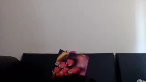 soullov  - TotalOutPlayer1 Twitter and Onlyfans online show from 2, 3, 2025