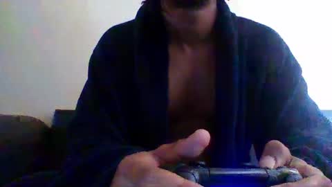 soullov  - TotalOutPlayer1 Twitter and Onlyfans online show from 3, 3, 2025