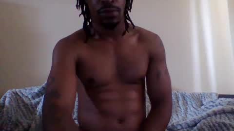 soullov  - TotalOutPlayer1 Twitter and Onlyfans online show from 5, 3, 2025