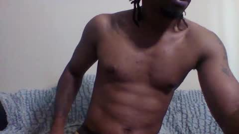 soullov  - TotalOutPlayer1 Twitter and Onlyfans online show from 7, 3, 2025