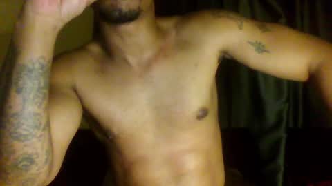 soullov  - TotalOutPlayer1 Twitter and Onlyfans online show from 3, 10, 2025