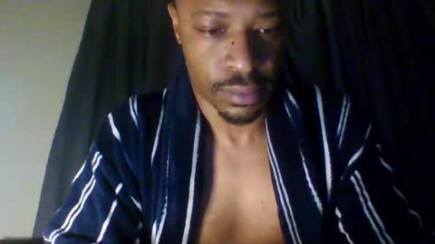 soullov  - TotalOutPlayer1 Twitter and Onlyfans online show from 4, 11, 2025