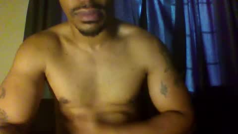 soullov  - TotalOutPlayer1 Twitter and Onlyfans online show from 9, 11, 2025