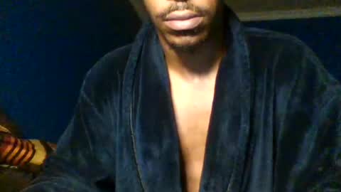 soullov  - TotalOutPlayer1 Twitter and Onlyfans online show from 23, 4, 2026