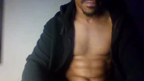 soullov  - TotalOutPlayer1 Twitter and Onlyfans online show from 1, 7, 2026