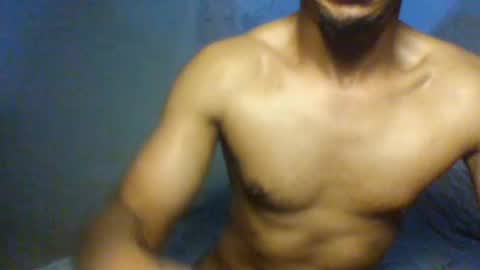 soullov  - TotalOutPlayer1 Twitter and Onlyfans online show from 17, 7, 2026