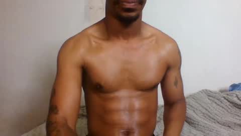 soullov  - TotalOutPlayer1 Twitter and Onlyfans online show from 22, 7, 2026