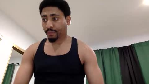 latinagoddessbbw online show from 9, 1, 2026