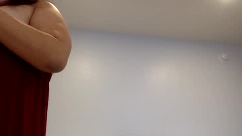 Longhaitianbbc  thick latina online show from 9, 10, 2025