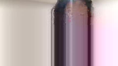 Snapshot of soulmatesxoo34 chatting on 17, 11, 2025 Longhaitianbbc thick latina online show from 17, 11, 2025