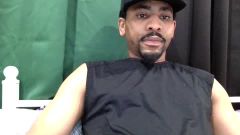 Snapshot of soulmatesxoo34 chatting on 11, 1, 2026 Longhaitianbbc thick latina online show from 11, 1, 2026