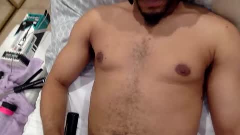 Snapshot of soulmatesxoo34 chatting on 16, 1, 2026 Longhaitianbbc thick latina online show from 16, 1, 2026