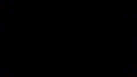 Snapshot of soulmatesxoo34 chatting on 7, 3, 2026 Longhaitianbbc thick latina online show from 7, 3, 2026