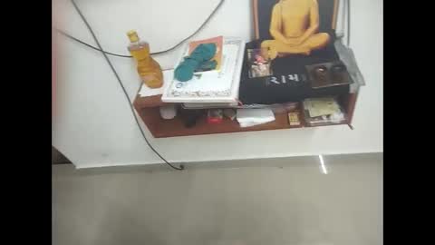 soulsex2023 online show from 21, 3, 2026