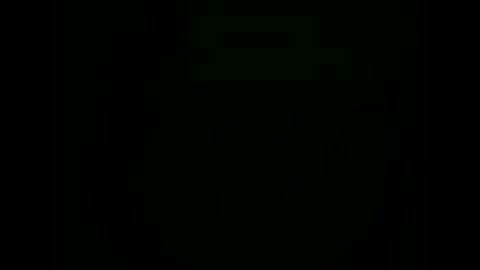 Snapshot of soulsurfer1985 chatting on 5, 1, 2025 soulsurfer1985 online show from 5, 1, 2025