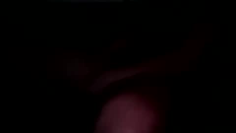 Snapshot of soulsurfer1985 chatting on 9, 1, 2025 soulsurfer1985 online show from 9, 1, 2025