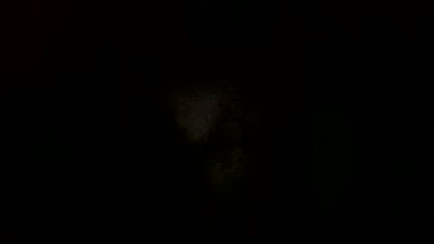 Snapshot of soulsurfer1985 chatting on 9, 1, 2025 soulsurfer1985 online show from 9, 1, 2025