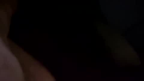 Snapshot of soulsurfer1985 chatting on 10, 1, 2025 soulsurfer1985 online show from 10, 1, 2025