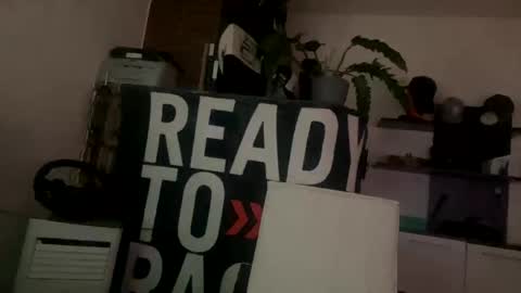 Snapshot of soulsurfer1985 chatting on 19, 1, 2025 soulsurfer1985 online show from 19, 1, 2025