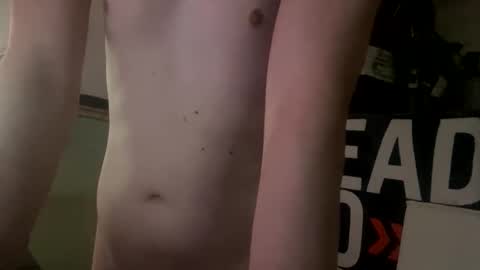 Snapshot of soulsurfer1985 chatting on 19, 1, 2025 soulsurfer1985 online show from 19, 1, 2025