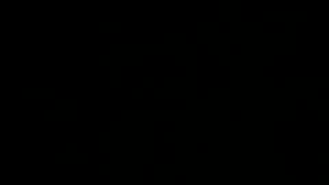 Snapshot of soulsurfer1985 chatting on 23, 2, 2025 soulsurfer1985 online show from 23, 2, 2025