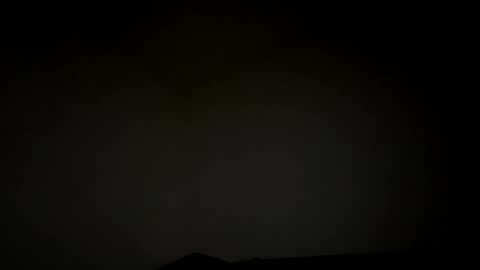 Snapshot of soulsurfer1985 chatting on 24, 2, 2025 soulsurfer1985 online show from 24, 2, 2025